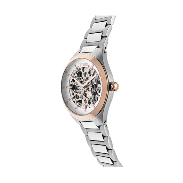 TOUS 300358070 Armbanduhr ansicht-3