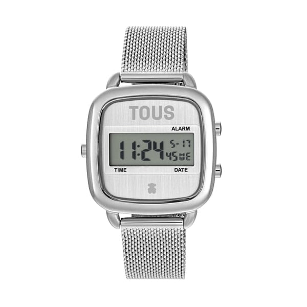TOUS 300358100 Armbanduhr ansicht-3