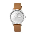 TOUS 800350930 Armbanduhr ansicht-2