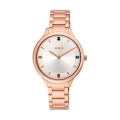 TOUS 900350105 Armbanduhr ansicht-2