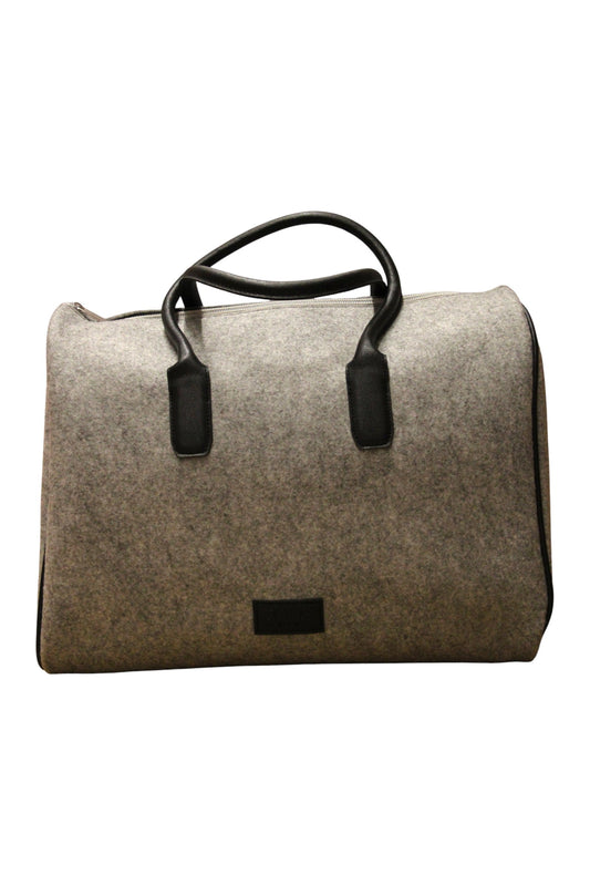 Tous Tous, GWP Cool, Textiltasche, Für Mädchen Regular