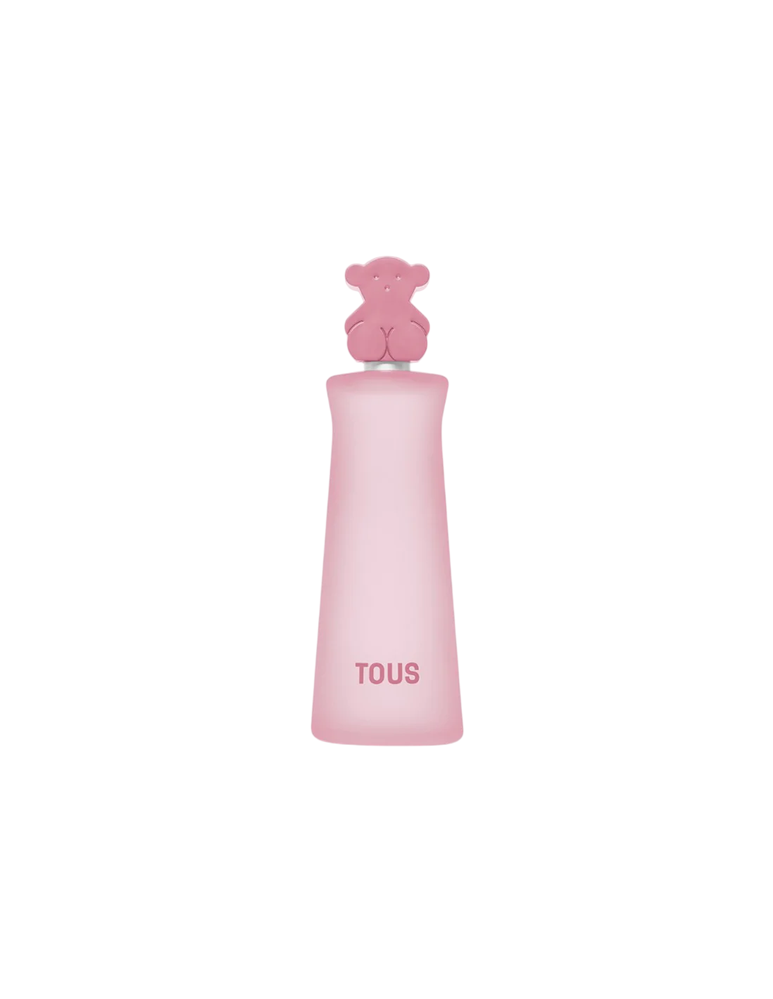 Tous Kids Girl Eau de Toilette für Mädchen 100 ml