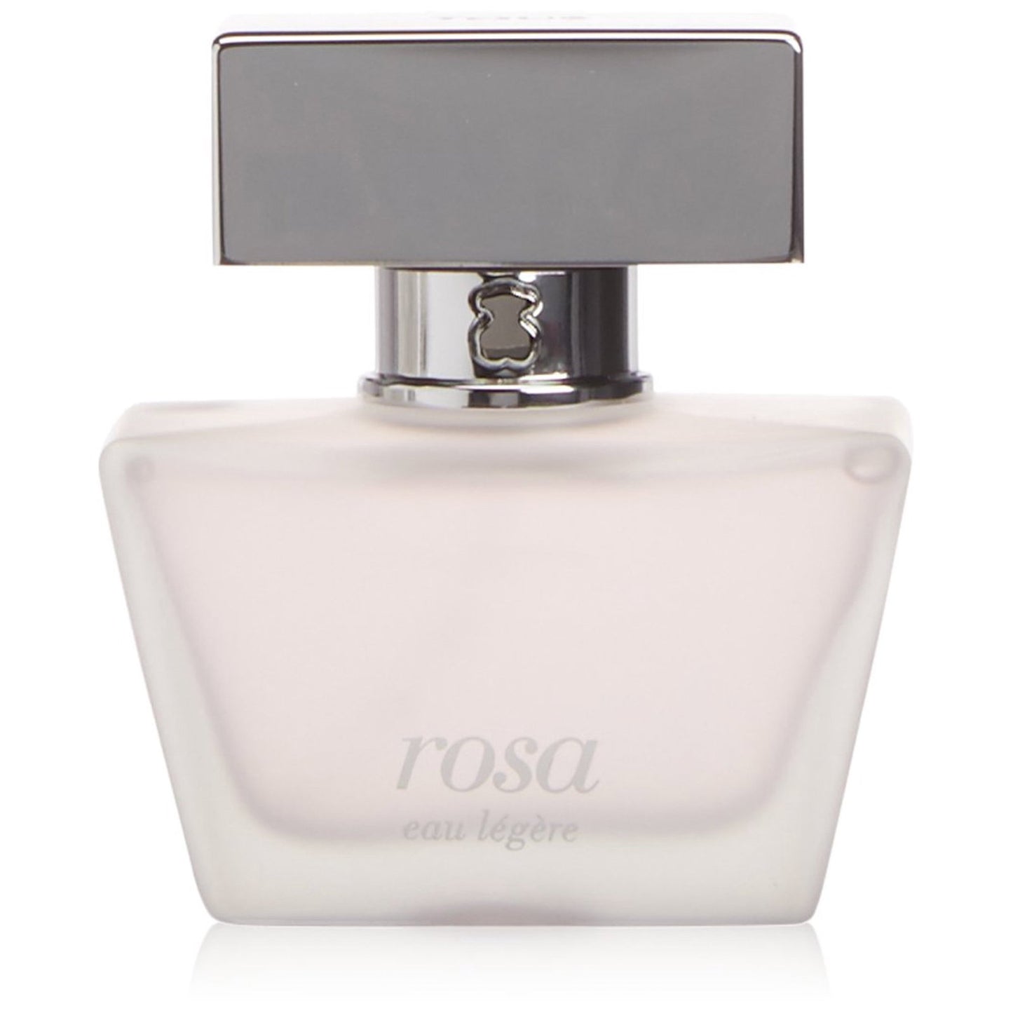 Tous Tous, Rosa Eau Legere, Eau de Toilette, Für Frauen, 90 ml *Tester