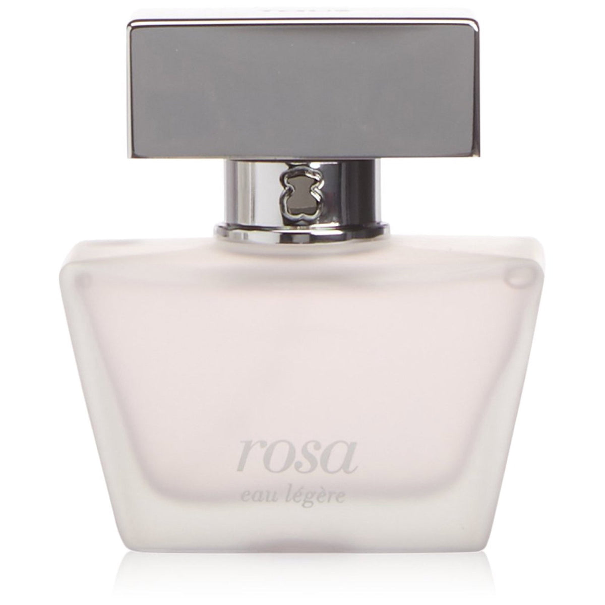 Tous, Rosa Eau Legere, Eau de Toilette, Für Frauen, 90 ml *Tester