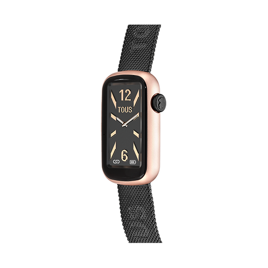 TOUS SMARTWATCH 3000132300 Armbanduhr ansicht-2