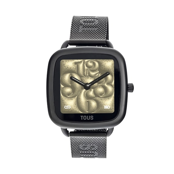 TOUS SMARTWATCH 300358084 Armbanduhr ansicht-3