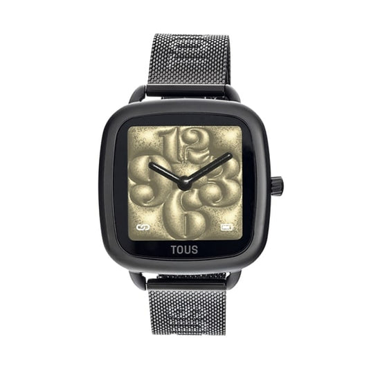 TOUS SMARTWATCH 300358084 Armbanduhr
