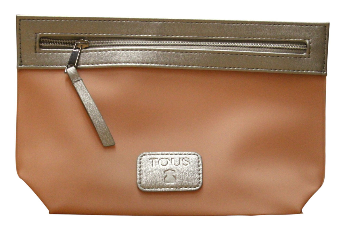 Tous, Tous, Schminkkoffer, GWP Textiltasche