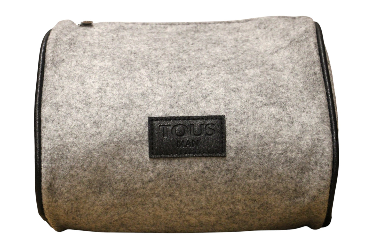 Tous Tous, Tous, Schminkkoffer, GWP Textiltasche Regular