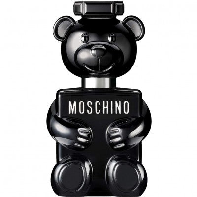 Moschino Toy Boy Eau de Parfum 100 ml von Moschino