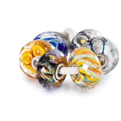 TROLLBEADS 63301 Schmuck