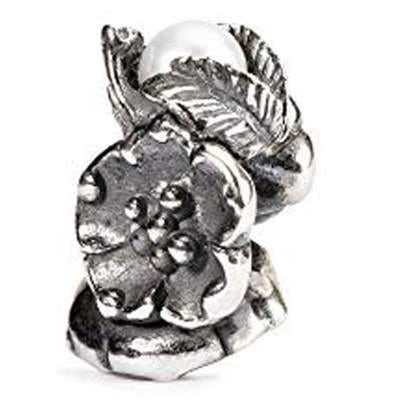 TROLLBEADS TAGBE-00031 Schmuck
