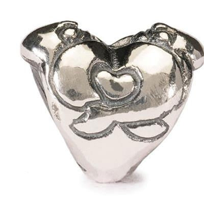 TROLLBEADS TAGBE-10007 Schmuck