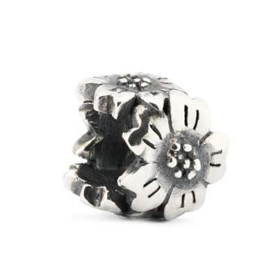 TROLLBEADS TAGBE-10031 Schmuck