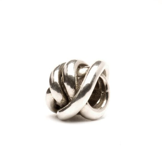 TROLLBEADS TAGBE-10049 Schmuck
