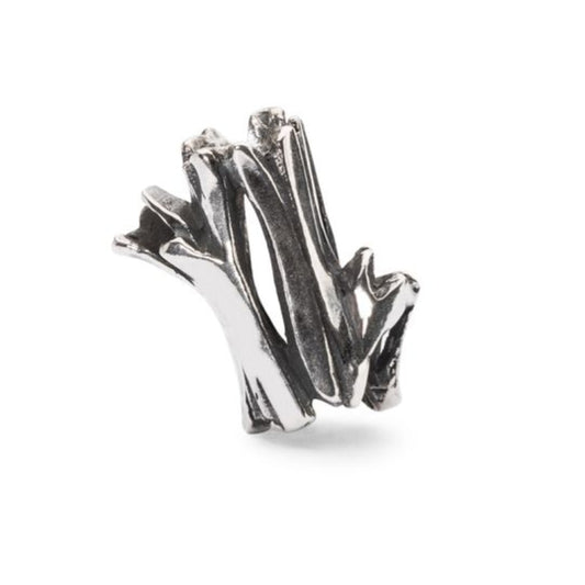 TROLLBEADS TAGBE-10103 Schmuck