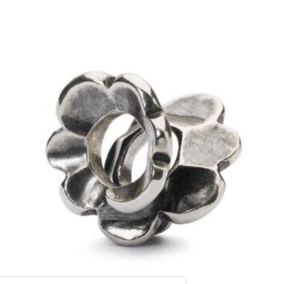 TROLLBEADS TAGBE-10207 Schmuck