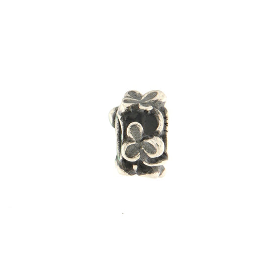 TROLLBEADS TAGBE-10251 Schmuck