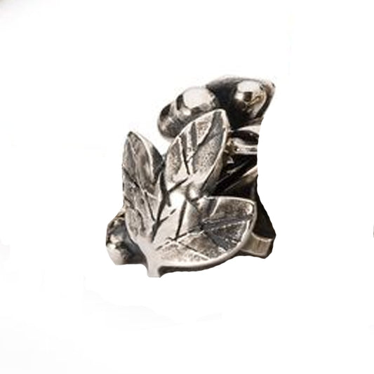 TROLLBEADS TAGBE-10253 Schmuck