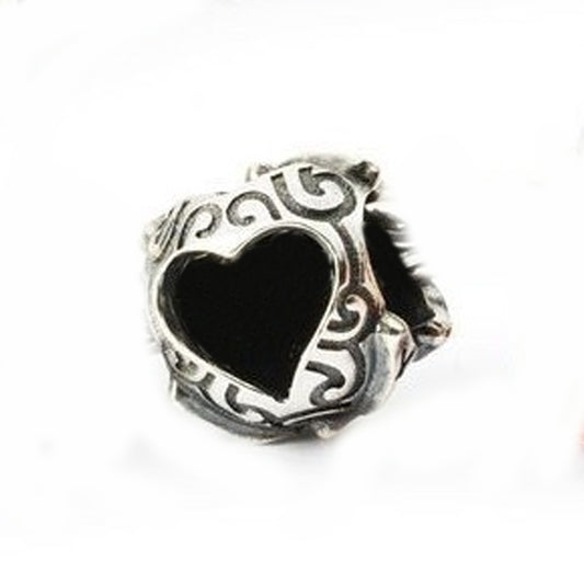 TROLLBEADS TAGBE-10256 Schmuck