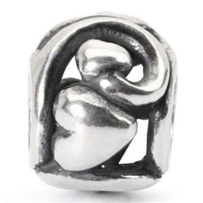 TROLLBEADS TAGBE-20077 Schmuck