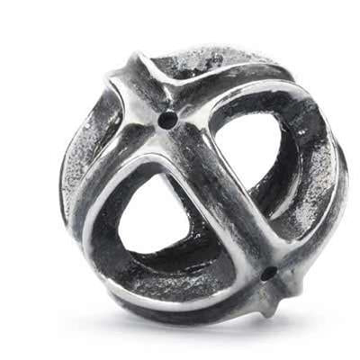 TROLLBEADS TAGBE-20163 Schmuck