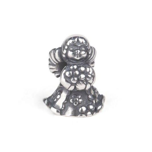 TROLLBEADS TAGBE-30159 Schmuck