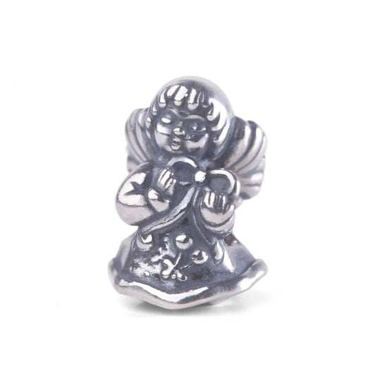 TROLLBEADS TAGBE-30168 Schmuck