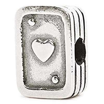 TROLLBEADS TAGBE-50017 Schmuck