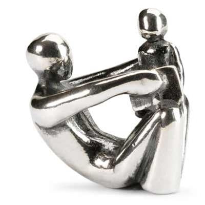 TROLLBEADS TAGBE-50020 Schmuck