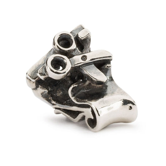 TROLLBEADS TAGBE-50041 Schmuck