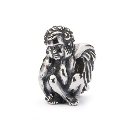 TROLLBEADS TAGBE-50044 Schmuck