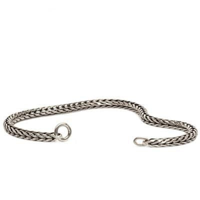 TROLLBEADS TAGBR-00002 Schmuck