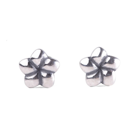 TROLLBEADS TAGEA-00111 Schmuck