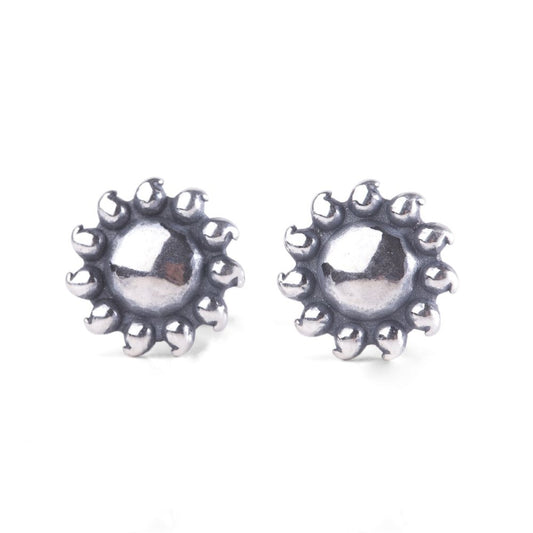 TROLLBEADS TAGEA-00113 Schmuck