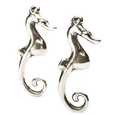 TROLLBEADS TAGEA-30001 Schmuck