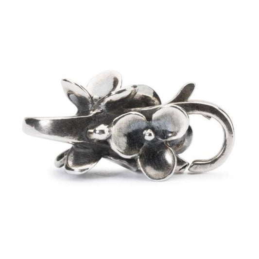 TROLLBEADS TAGLO-00061 Schmuck