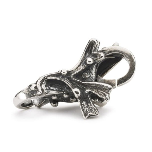 TROLLBEADS TAGLO-00085 Schmuck