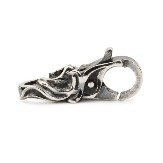 TROLLBEADS TAGLO-00087 Schmuck