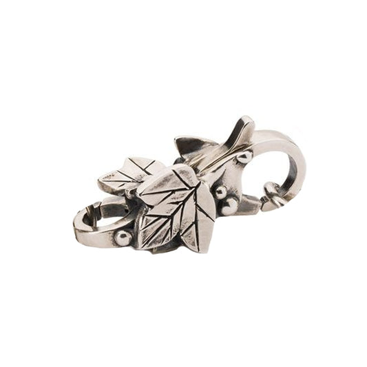 TROLLBEADS TAGLO-00089 Schmuck