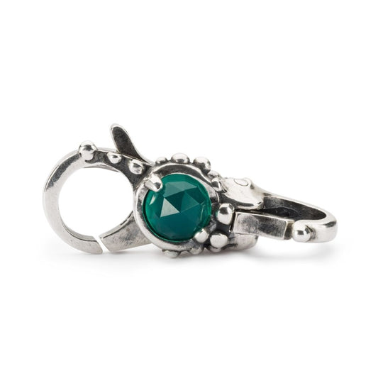 TROLLBEADS TAGLO-00091 Schmuck
