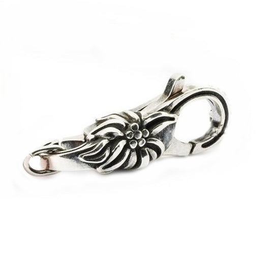 TROLLBEADS TAGLO-00093 Schmuck