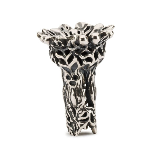 TROLLBEADS TAGPE-00082 Schmuck