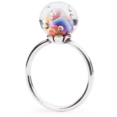 TROLLBEADS TAGRI-00093 Schmuck