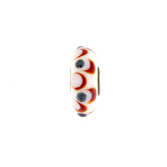 TROLLBEADS TGLBE-00022 Schmuck