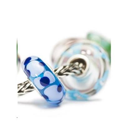 TROLLBEADS TGLBE-00035 Schmuck