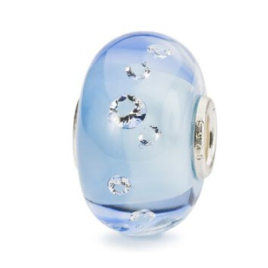 TROLLBEADS TGLBE-00209 Schmuck