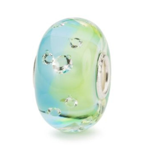 TROLLBEADS TGLBE-00210 Schmuck