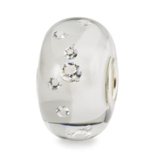 TROLLBEADS TGLBE-00211 Schmuck