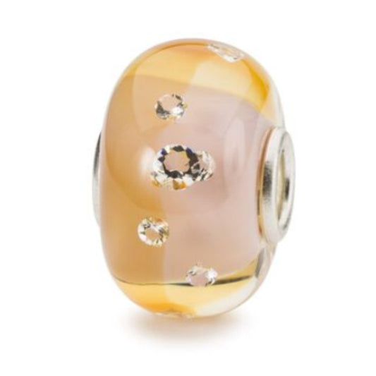 TROLLBEADS TGLBE-00213 Schmuck